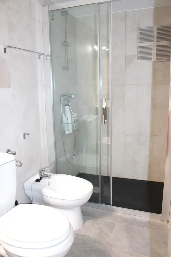Villa à vendre à Oliva pueblo, imagen 50