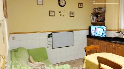 Photo 4 of Flat for sale in Calle San Sebastián, Algemesí, Valencia