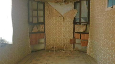 Foto 3 de Finca rústica en venda a Mayor, Sabiñán, Zaragoza