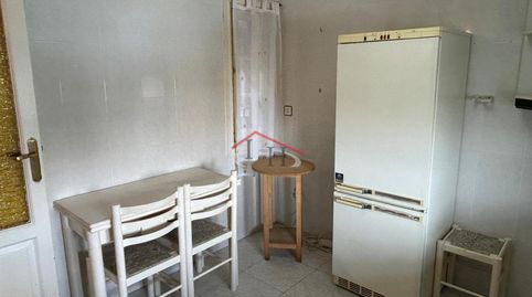 Foto 5 de Piso en venta en Avenida Roma, Centro Ciudad, León Capital