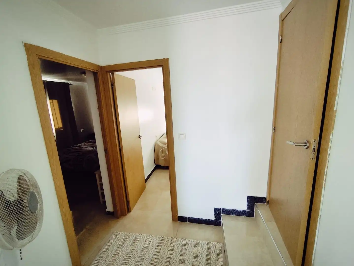 Chalet con terraza en venta en Pedanías Este, imagen 14