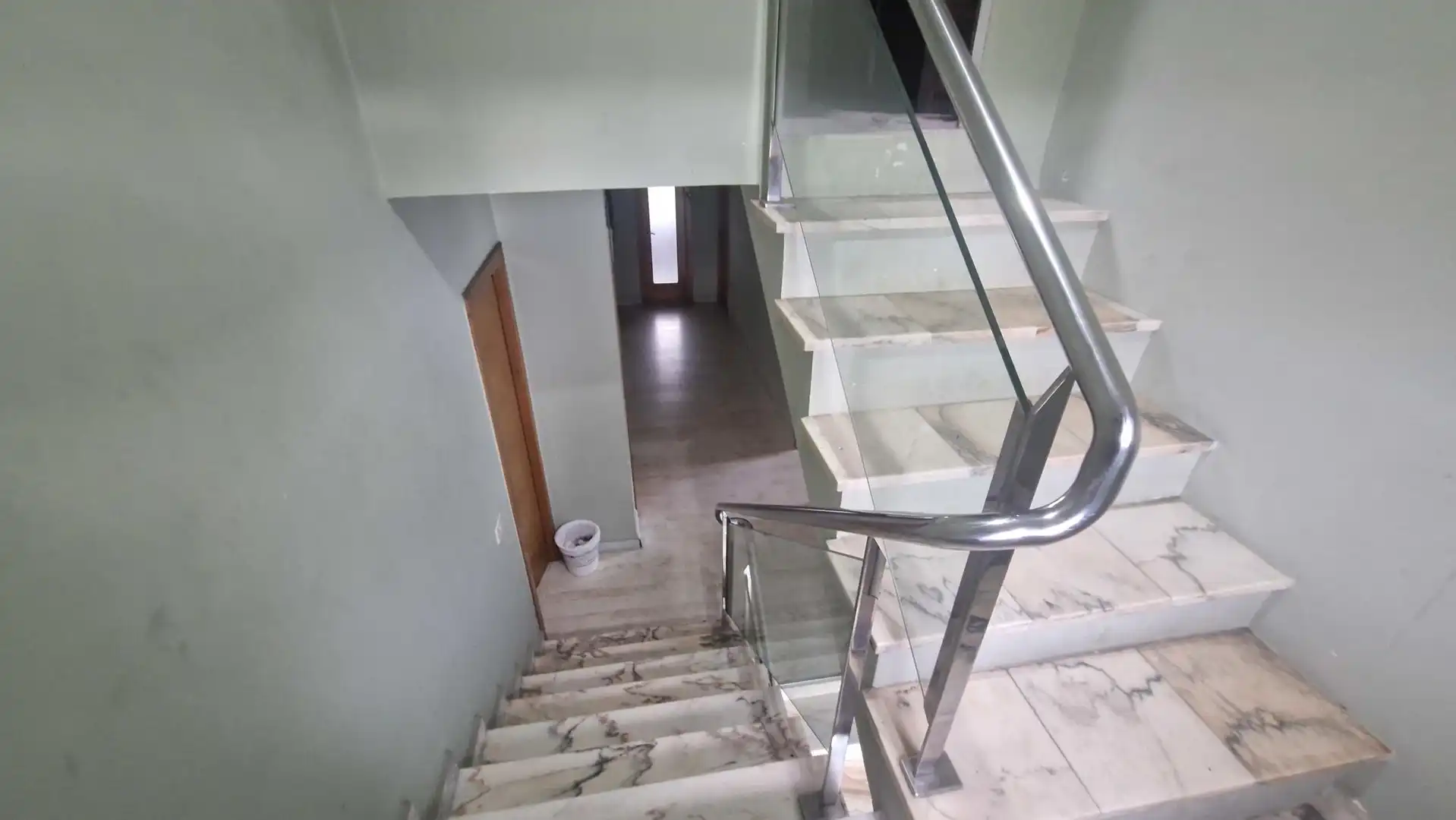 Casa o chalet en venta en Valga
