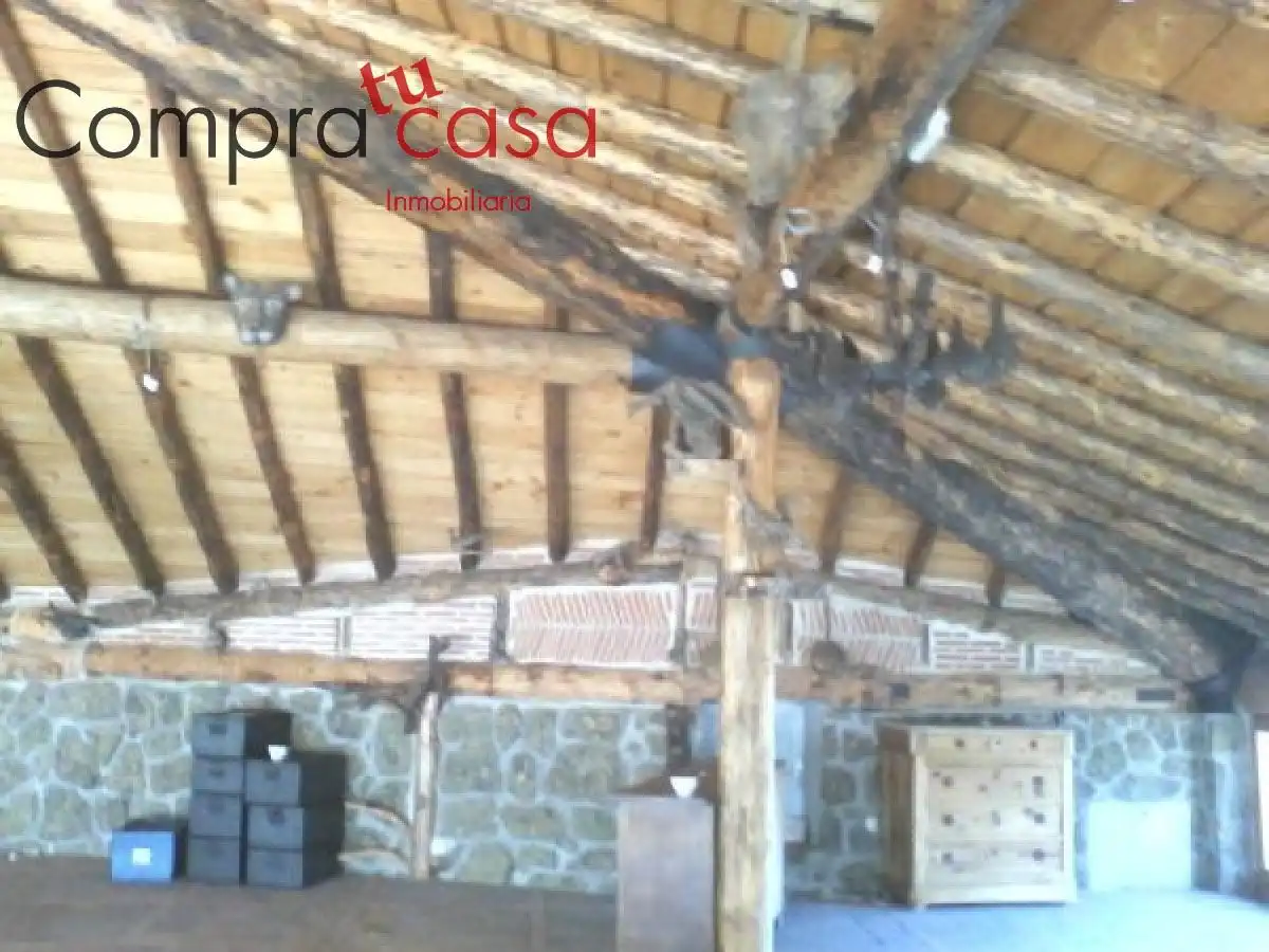 Local comercial en venda a Calle del Mayo, imagen 23