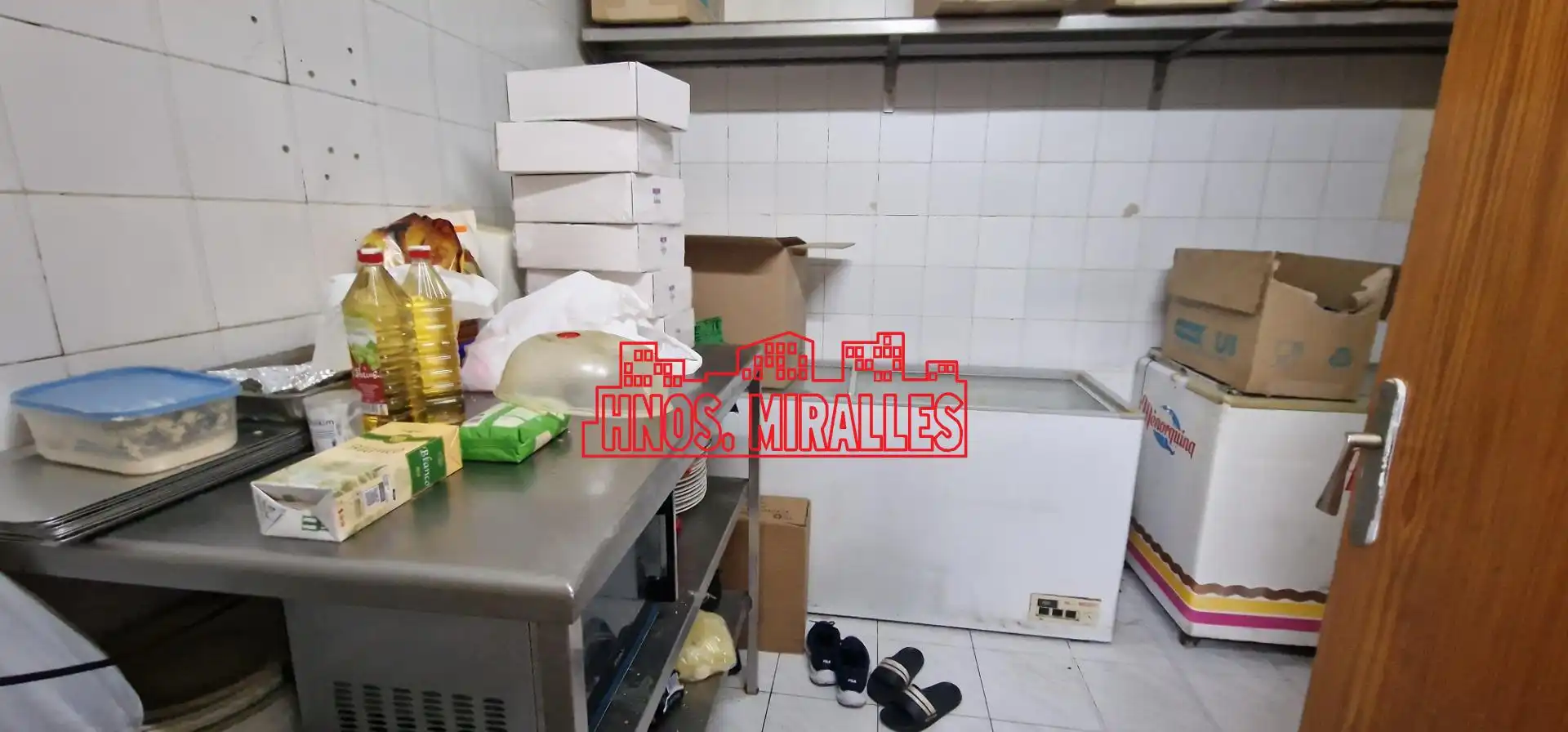 Local comercial en traspaso en Elche ciudad, imagen 27