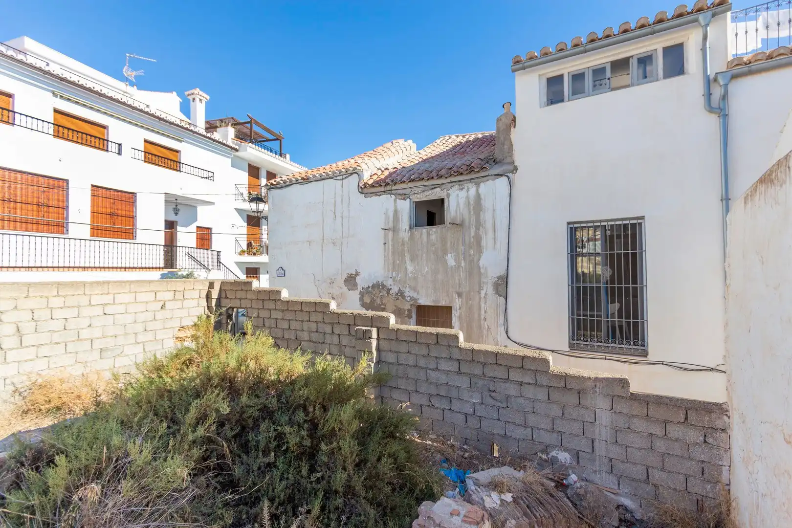 Terreno residenziale in vendita a Centro, imagen 13