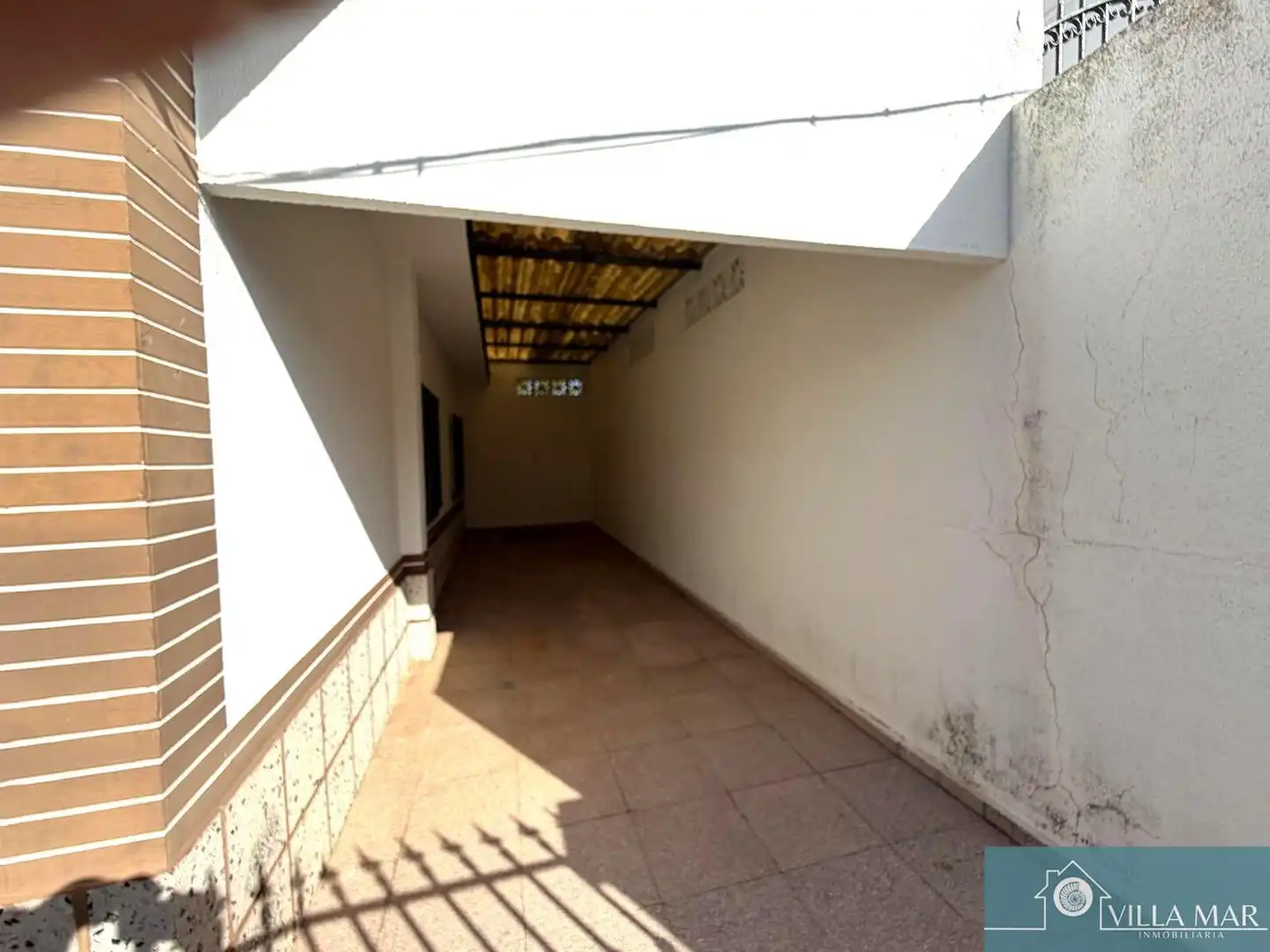 Wohnung zum Verkauf in El Chorrillo - El Molino, imagen 3
