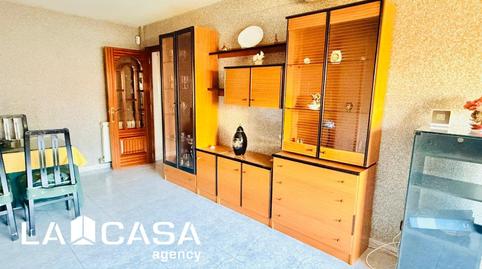 Foto 5 de Pis en venda a Calle San Francisco Javier, Centro, Fuenlabrada