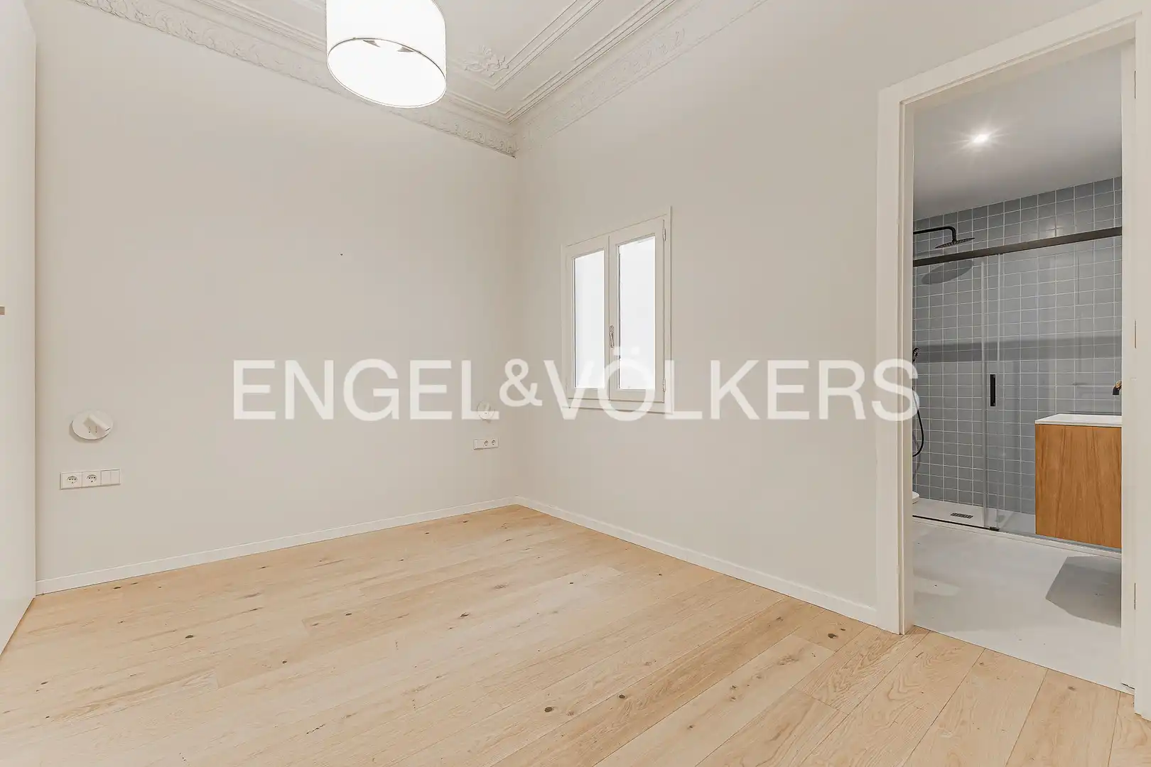 Flat with terrace for sale in Eixample, imagen 22