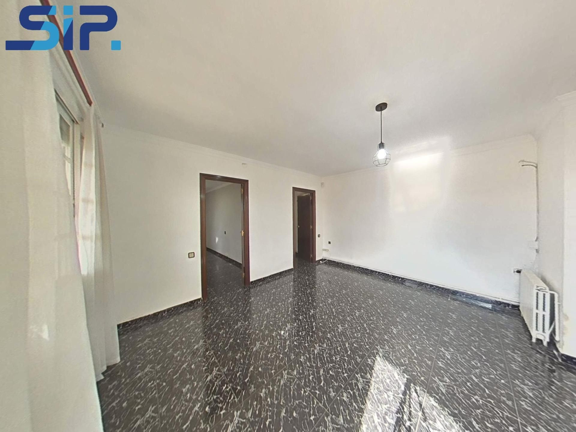 Casa o xalet en venda en Sant Boi de Llobregat amb Calefacció, Jardí privat i Terrassa