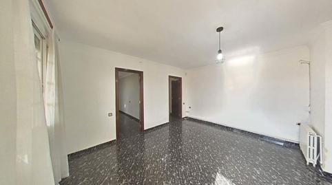 Foto 3 de Casa o xalet en venda a Els Canons - Les Orioles - Can Paulet, Barcelona