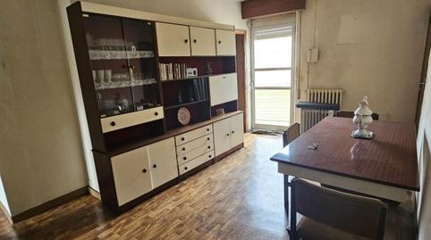 Foto 5 de Casa o chalet en venta en Villablino, León