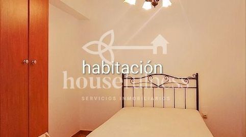 Foto 5 de Loft de alquiler en Fene, A Coruña