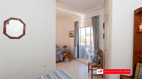 Foto 4 de Apartament en venda a San Miguel de Salinas, Alicante