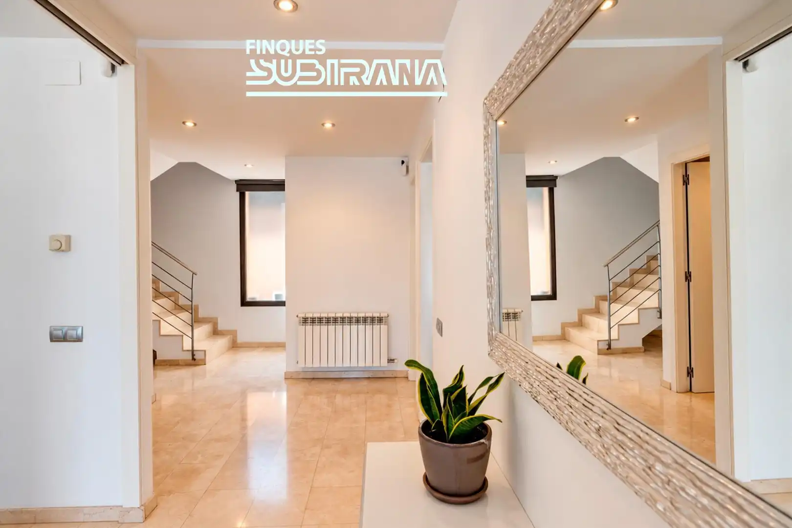 Casa o chalet en venta en Sesoliveres - Pla de la Massa