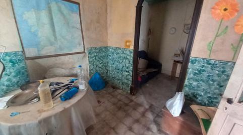 Photo 5 of House or chalet for sale in Rúa Cruceiro de Cruces, Palmeira, Ribeira