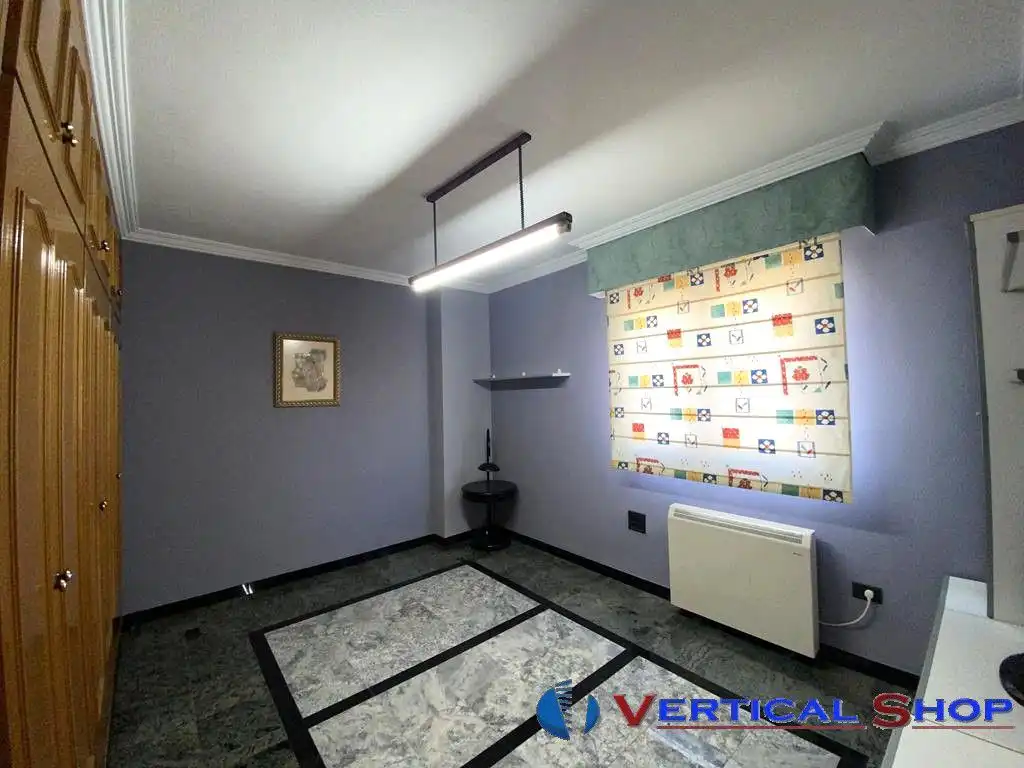 Bungalow amb terrassa en venda a Caudete, imagen 19