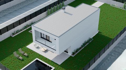 Foto 4 de Casa o xalet en venda a Fornells de la Selva, Girona