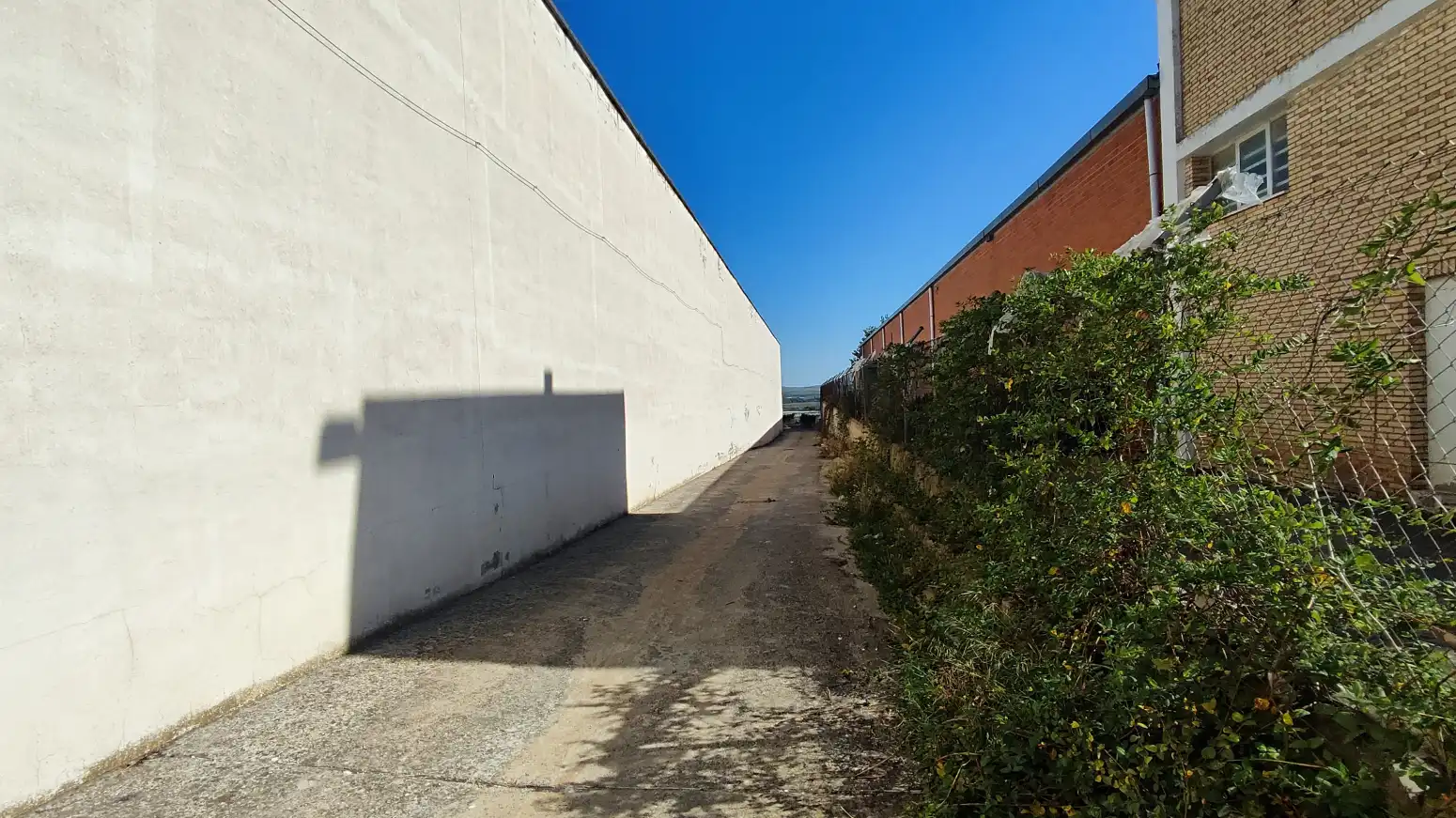 Industriegebäude zum Verkauf in Logroño - Calle Las Cañas, imagen 27
