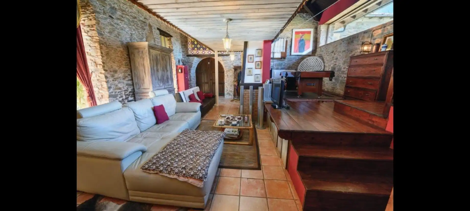 Casa in vendita a Área Rural Sur, imagen 31