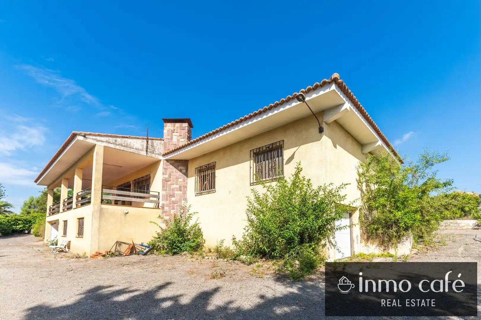 Villa con piscina in vendita a Calle Silverio Perfecto, imagen 7
