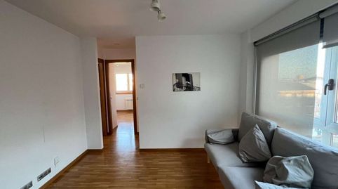 Foto 5 de Piso en venta en Gomez Perez Mariñas, Centro de Culleredo, Culleredo
