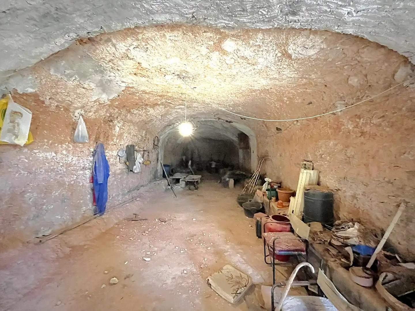 Landhaus zum Verkauf in Hondón de las Nieves / El Fondó de les Neus, imagen 75