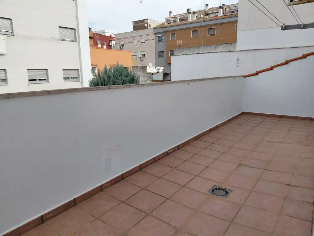 House for sale in Calle Rota, imagen 17