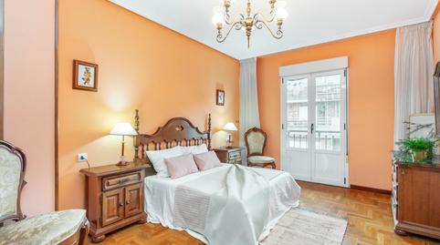 Foto 2 de Dúplex en venta en Avenida de la Constitución, 10, Aller, Asturias