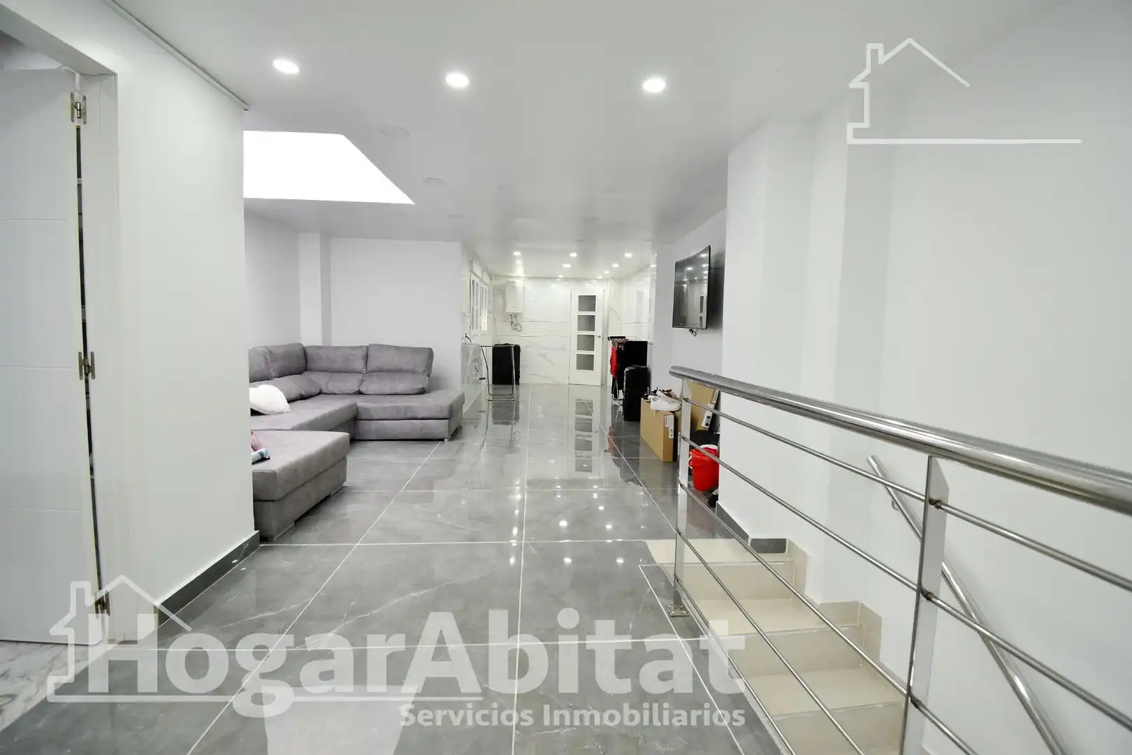 Casa en venda a El Real de Gandia, imagen 34