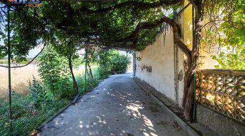 Photo 3 of House or chalet for sale in Santa Fe, Granada