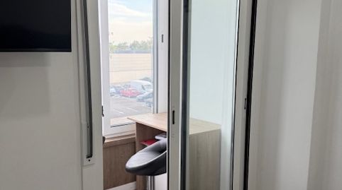 Foto 5 de Piso en venta en Torreforta, Tarragona Capital