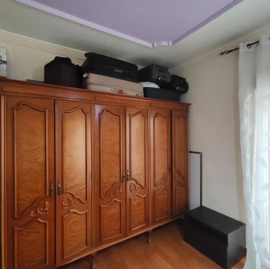 House with terrace for sale in Totana, imagen 12