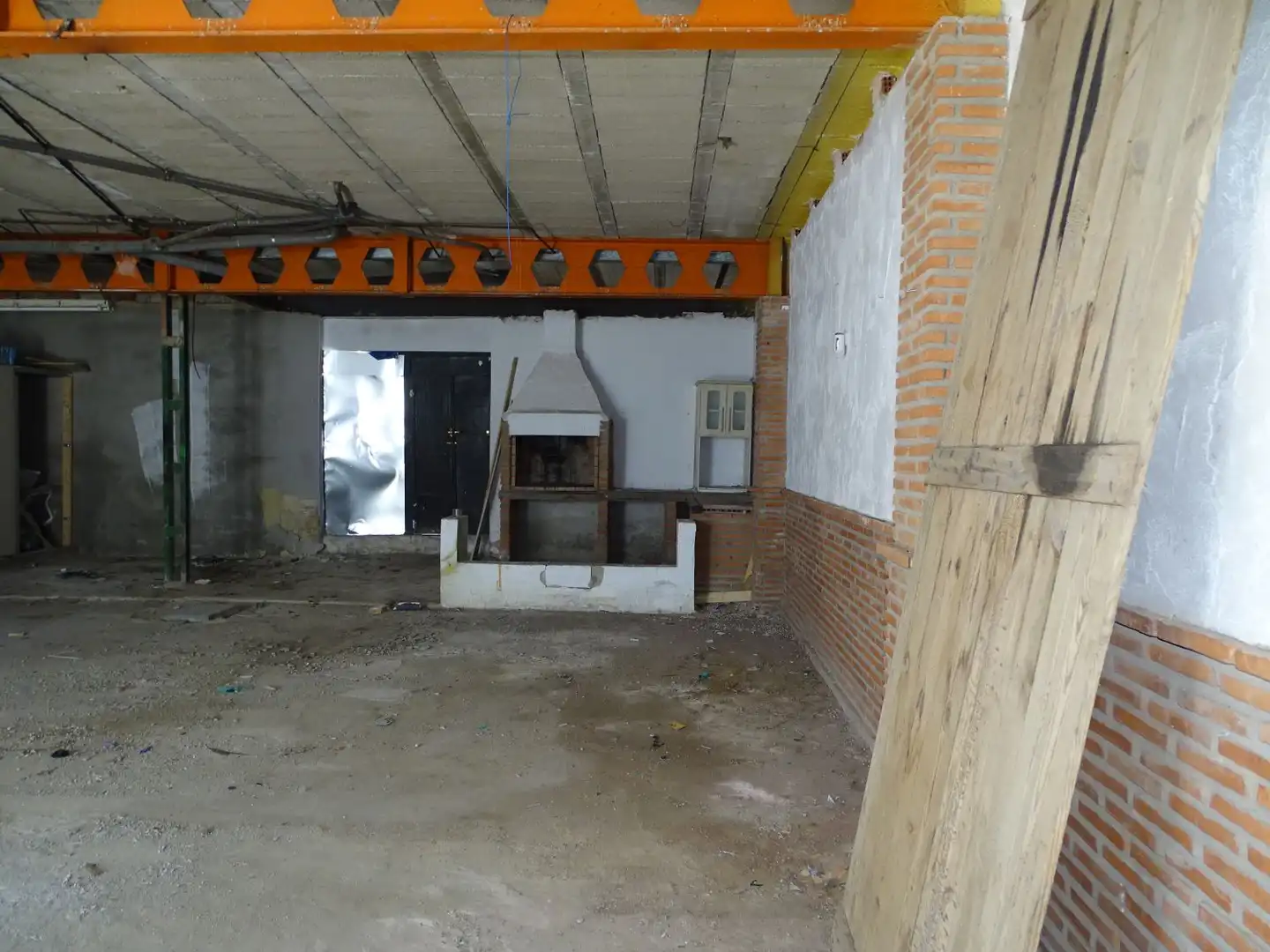 Maison avec terrasse à vendre à Palomar, imagen 5