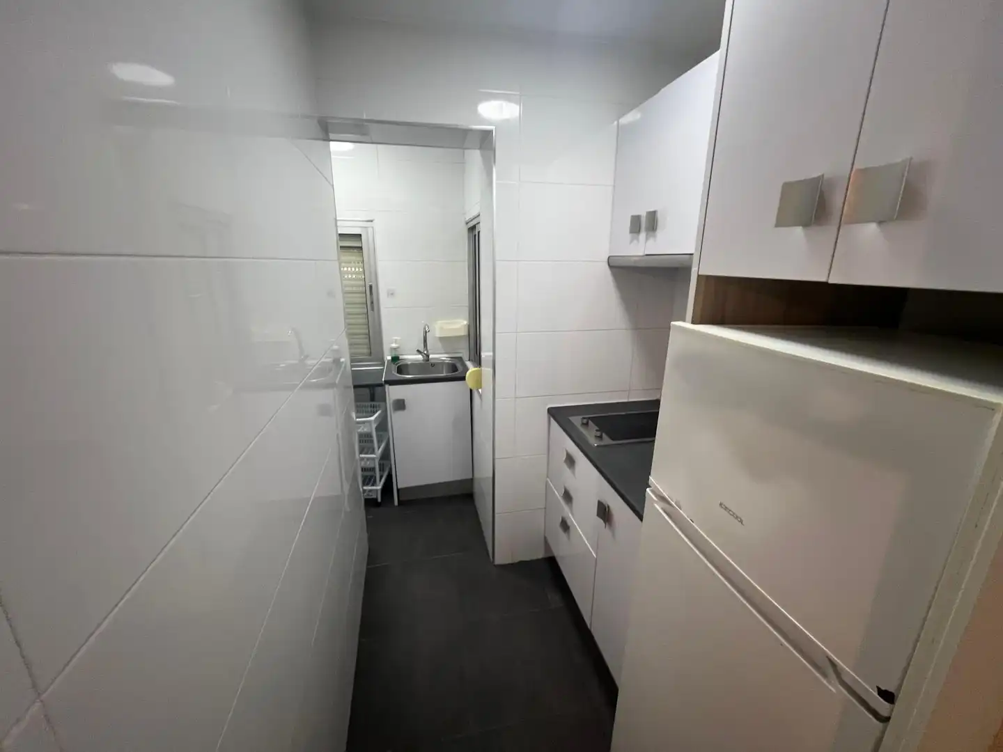 Wohnung zur Miete in Calle MANUEL GONZALEZ FERNANDEZ, imagen 28