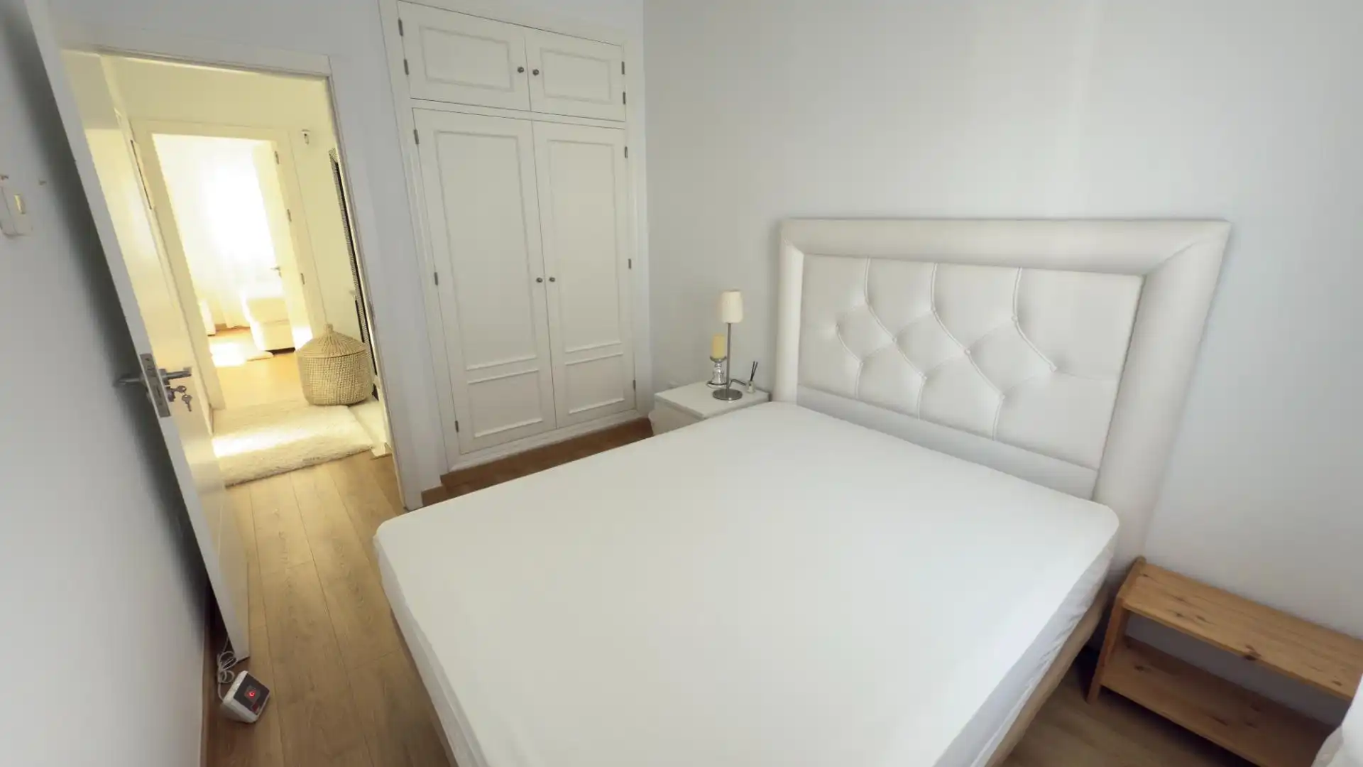 Maison jumelée avec piscine à vendre à Urbasur, imagen 55