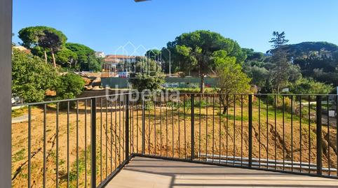 Foto 5 de Dúplex en venda a Zona alta, Barcelona