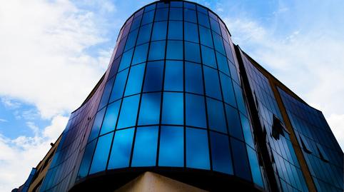 Photo 2 of Office for sale in De Pokopandegi Bidea, Ibaeta, Gipuzkoa