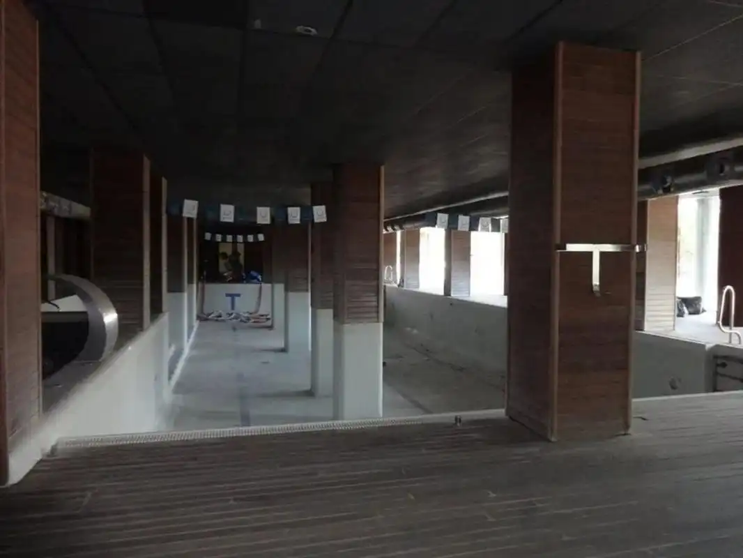 Local comercial en venda a Carrer Francesc de Vinatea, imagen 15