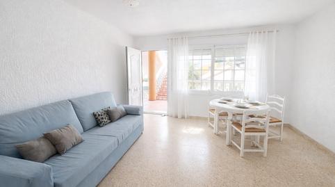 Foto 2 von Wohnung zum Verkauf in Calle Anticitera, Entremares, La Manga del Mar Menor