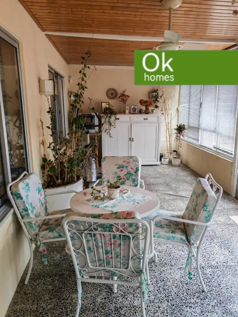 Wohnung zum Verkauf in Vilalba, imagen 45