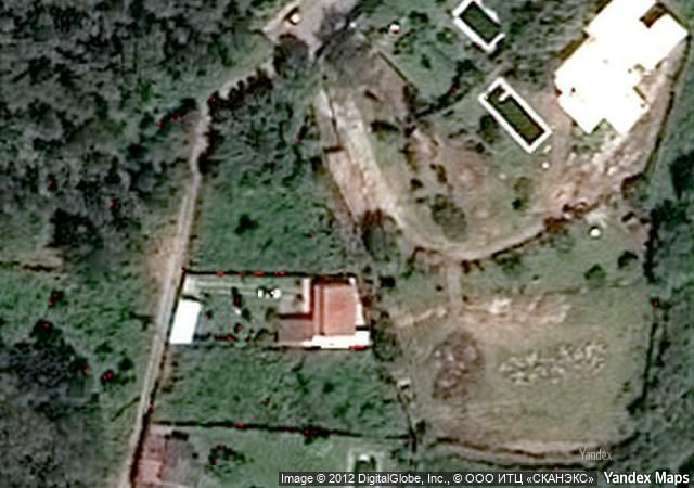 Flat for sale in Vigo 