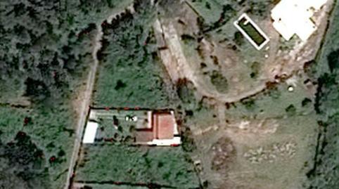 Foto 2 de Pis en venda a Coruxo - Oia - Saiáns, Pontevedra