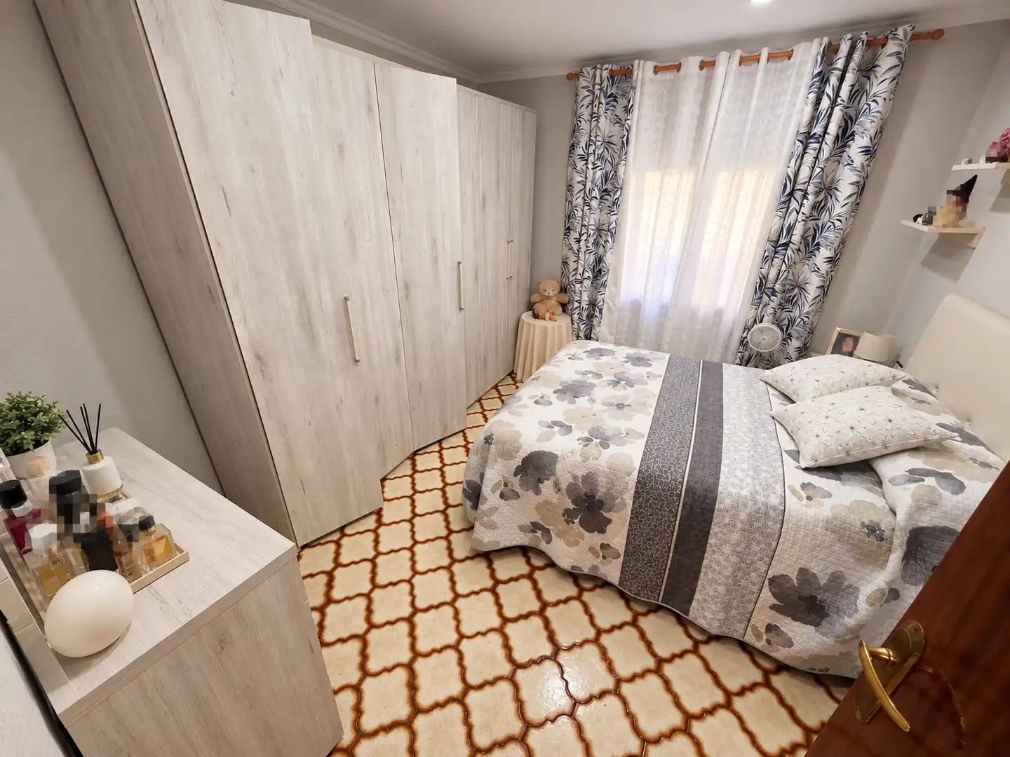 Appartement avec terrasse à vendre à Carrer Sèquia, imagen 8