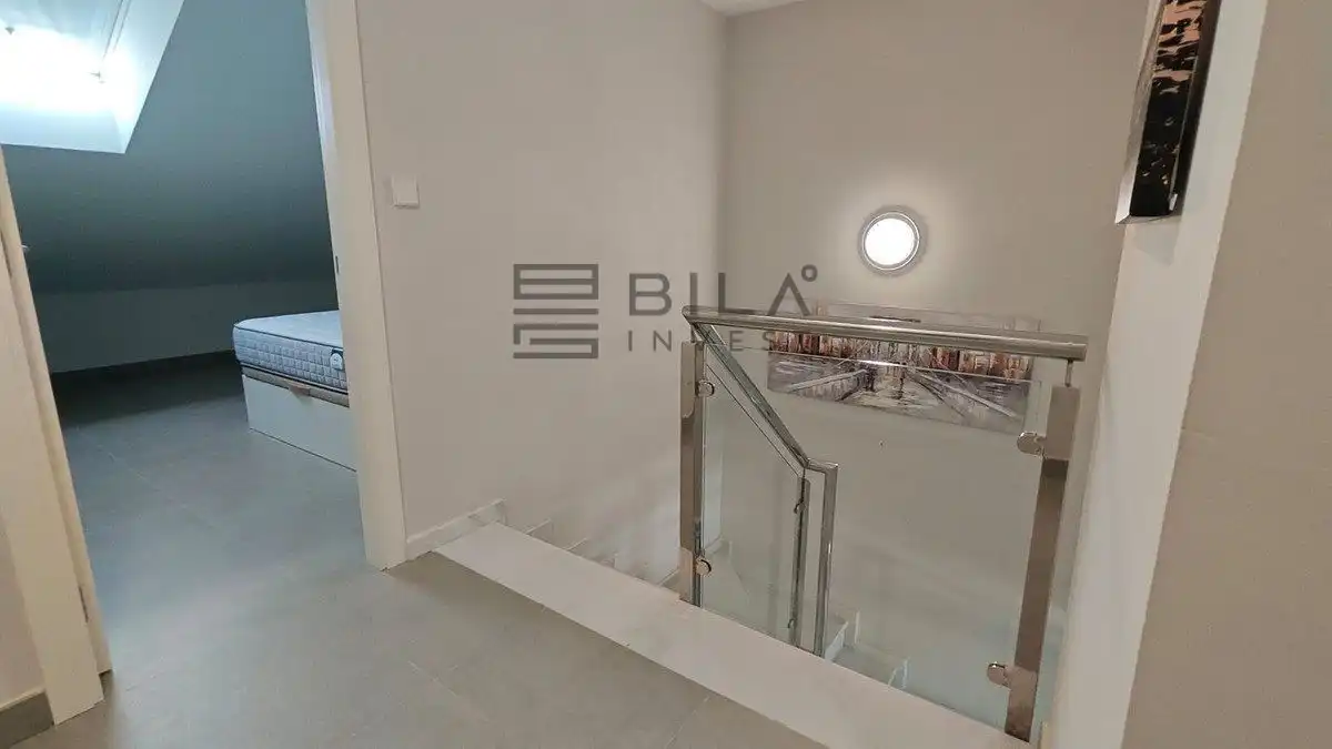 Duplexes for sale in Monte Paraiso, Torreblanca del Sol