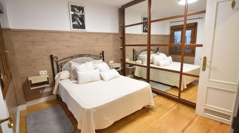 Photo 2 of Flat for sale in Lersundi Kalea, Deba, Gipuzkoa
