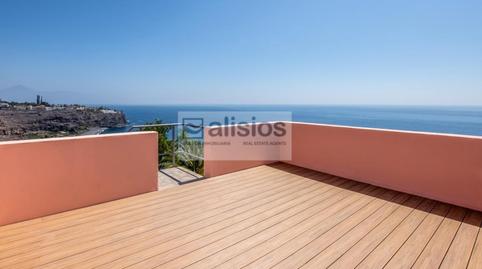Foto 4 de Dúplex en venta en Calle Trincheras, 37, Alajeró, Santa Cruz de Tenerife