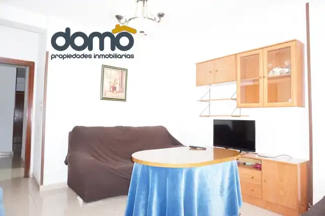 Wohnung zur Miete in Camino de Ronda, 110, Camino de Ronda