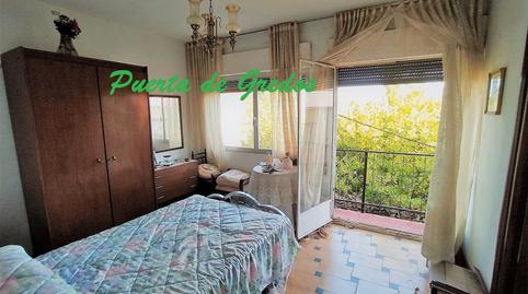 Photo 5 of Apartment for sale in Calle de Arriba, 9, Solana de Ávila, Ávila