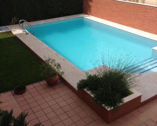 House or chalet for sale in Sur