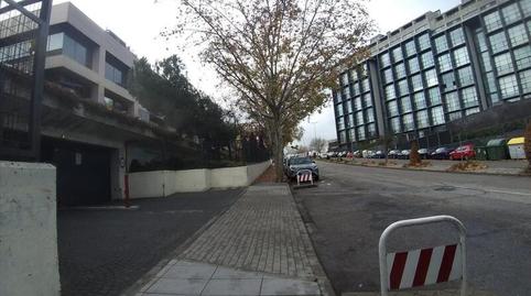 Photo 2 of Garage for sale in Cerro del Aguila, Polígono Industrial Sur, Madrid